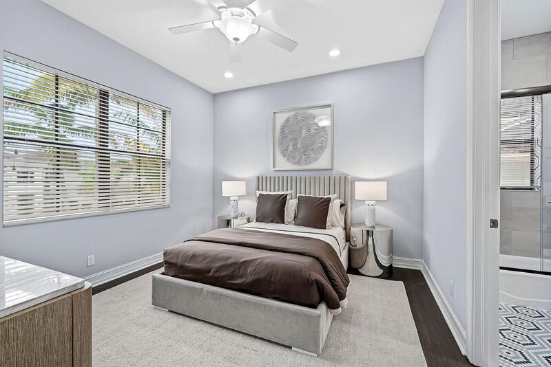 17798 Cadena, Boca Raton FL 33496