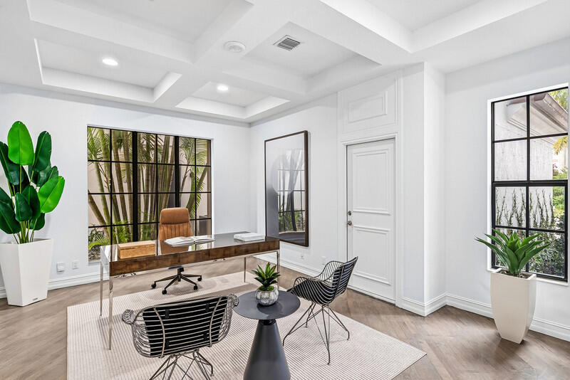 17798 Cadena, Boca Raton FL 33496