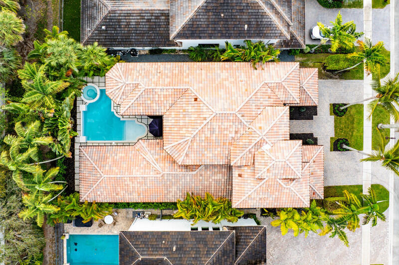 17798 Cadena, Boca Raton FL 33496