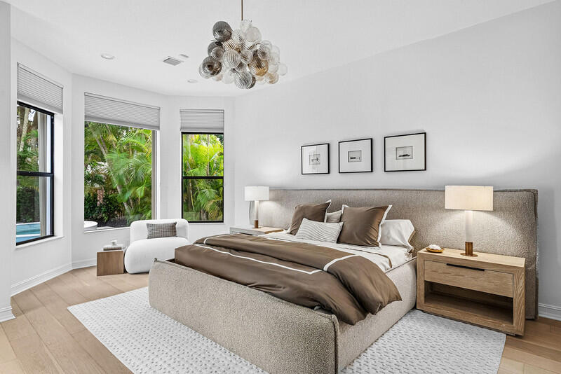 17798 Cadena, Boca Raton FL 33496