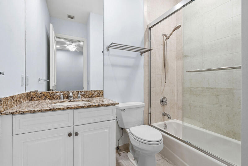 17798 Cadena, Boca Raton FL 33496
