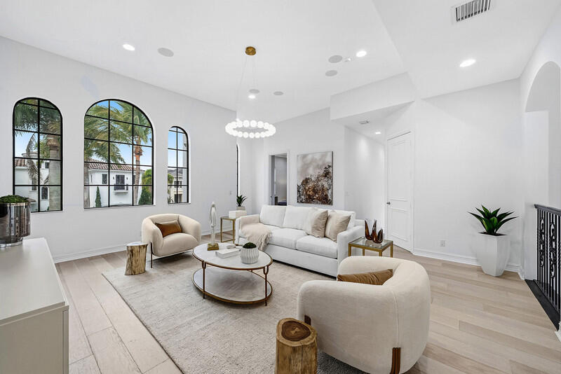 17798 Cadena, Boca Raton FL 33496