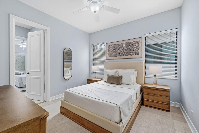 17798 Cadena, Boca Raton FL 33496