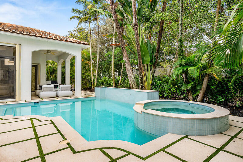 17798 Cadena, Boca Raton FL 33496