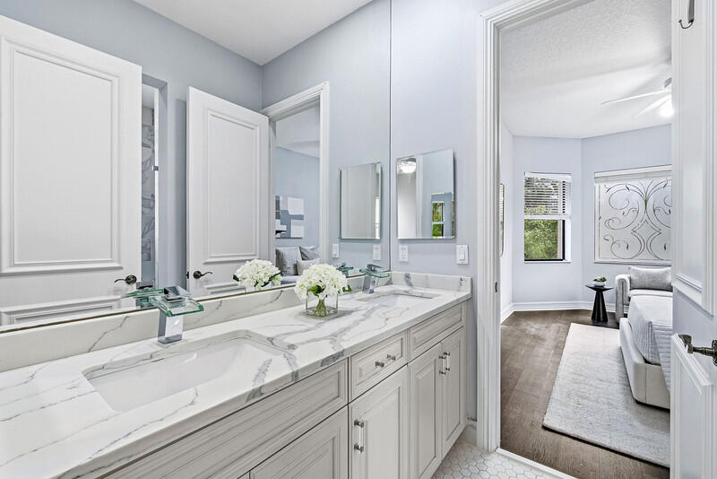 17798 Cadena, Boca Raton FL 33496
