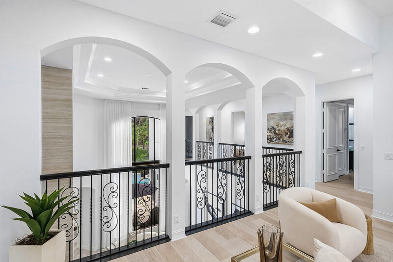17798 Cadena, Boca Raton FL 33496