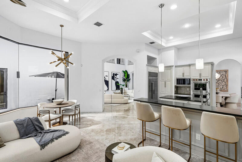 17798 Cadena, Boca Raton FL 33496