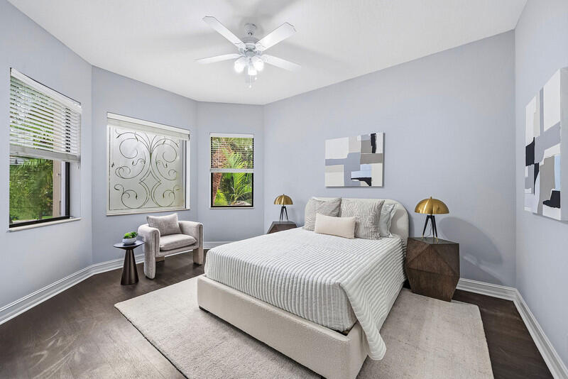 17798 Cadena, Boca Raton FL 33496