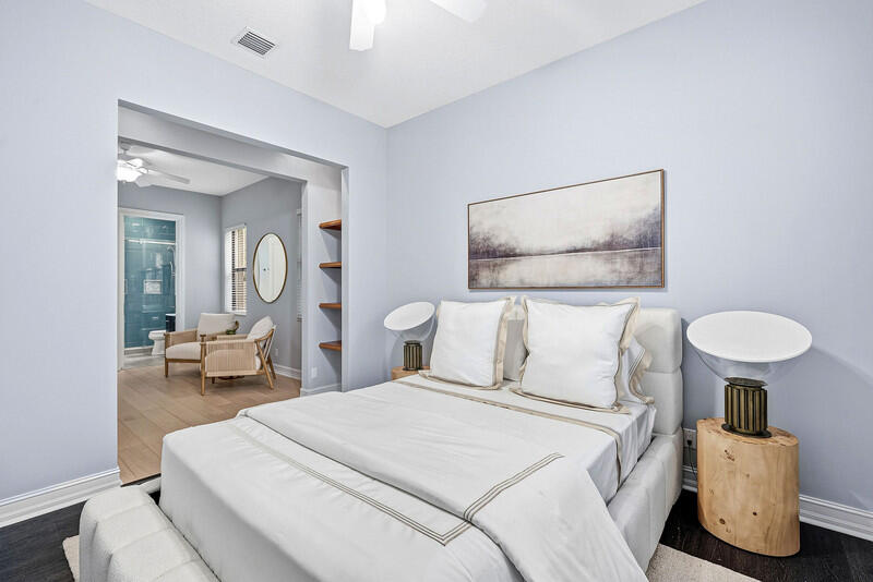 17798 Cadena, Boca Raton FL 33496