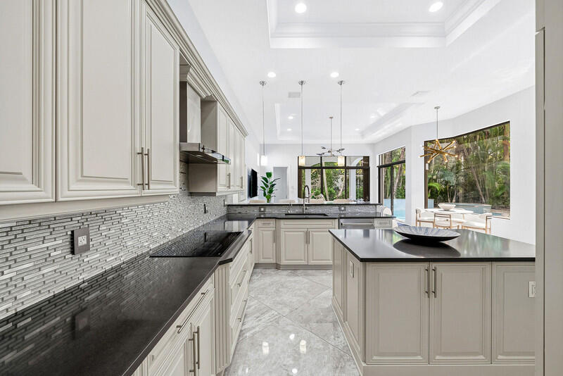 17798 Cadena, Boca Raton FL 33496