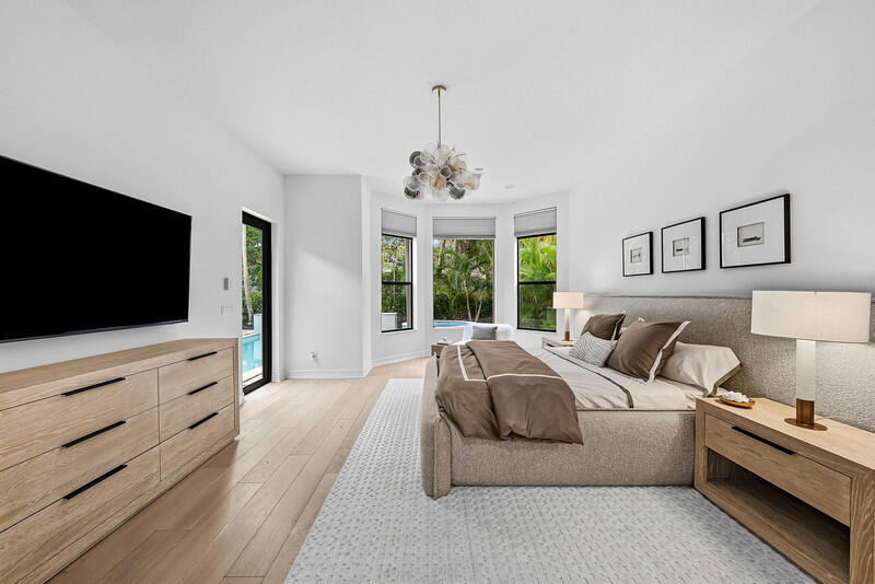 17798 Cadena, Boca Raton FL 33496