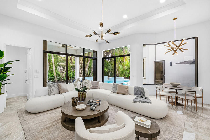 17798 Cadena, Boca Raton FL 33496