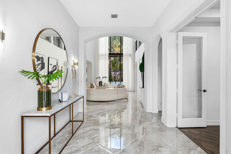17798 Cadena, Boca Raton FL 33496