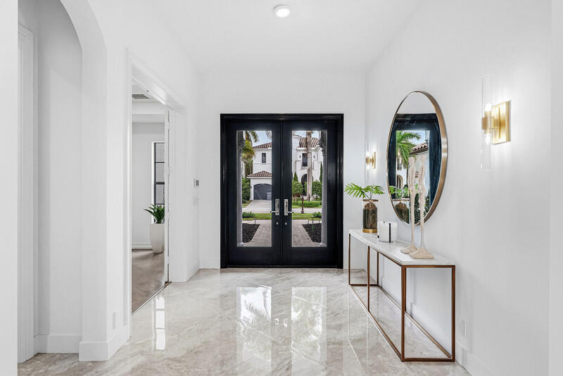 17798 Cadena, Boca Raton FL 33496