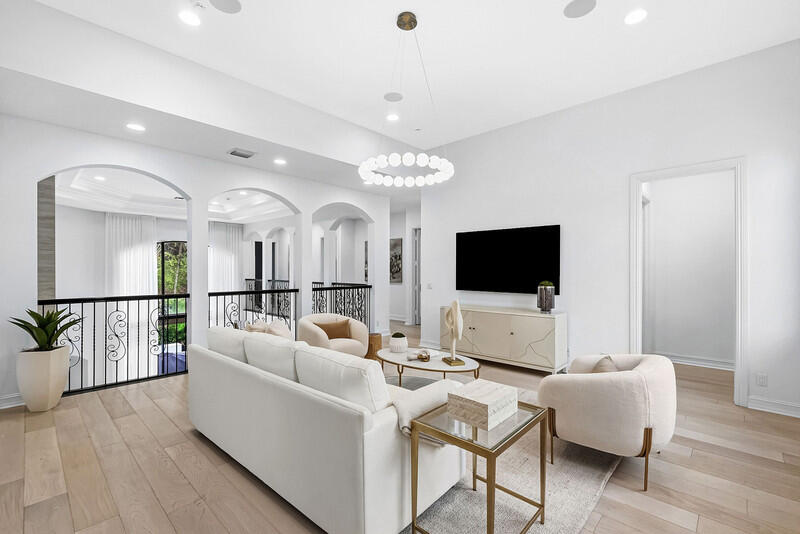 17798 Cadena, Boca Raton FL 33496