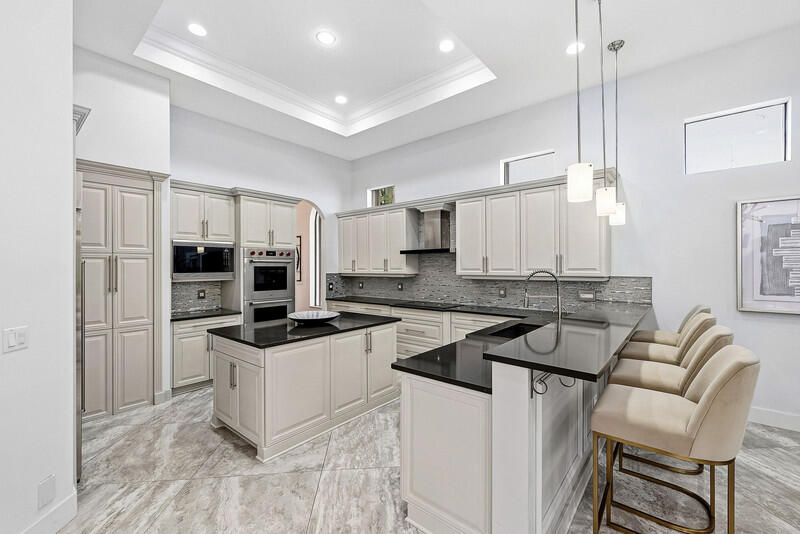 17798 Cadena, Boca Raton FL 33496