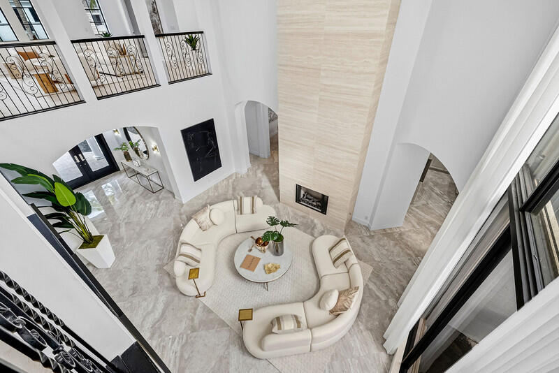 17798 Cadena, Boca Raton FL 33496