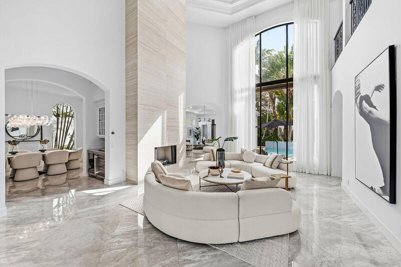 17798 Cadena, Boca Raton FL 33496