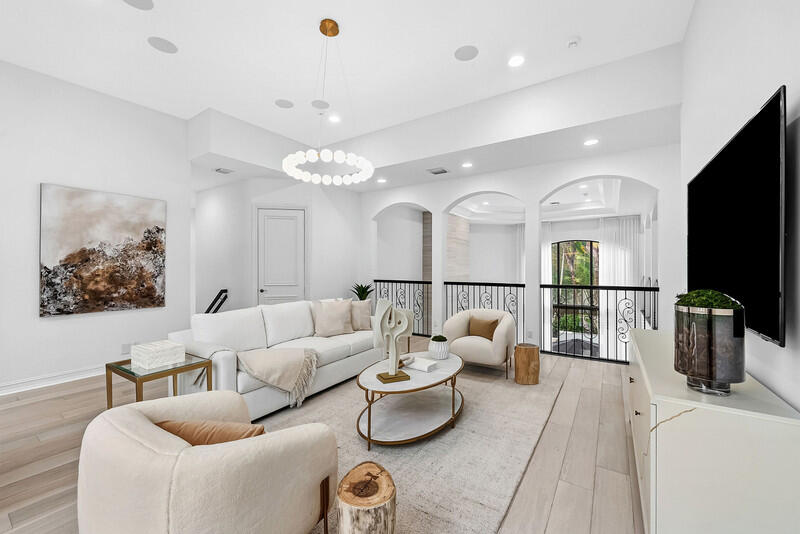 17798 Cadena, Boca Raton FL 33496