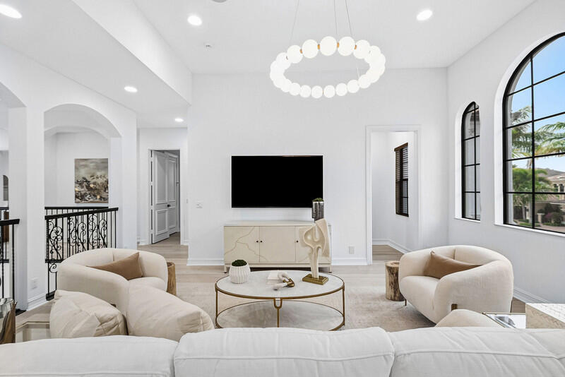 17798 Cadena, Boca Raton FL 33496