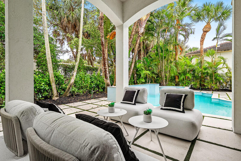 17798 Cadena, Boca Raton FL 33496