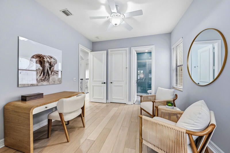 17798 Cadena, Boca Raton FL 33496