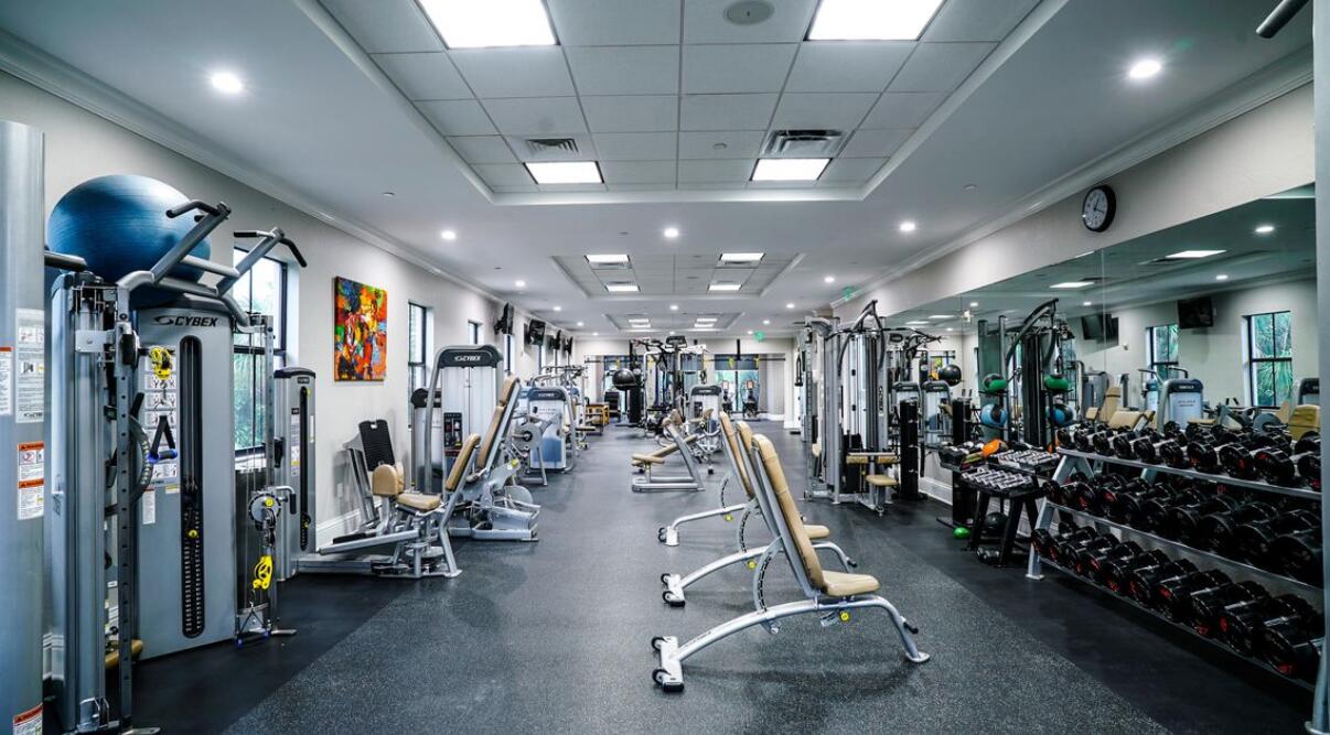 17798 Cadena, Boca Raton FL 33496