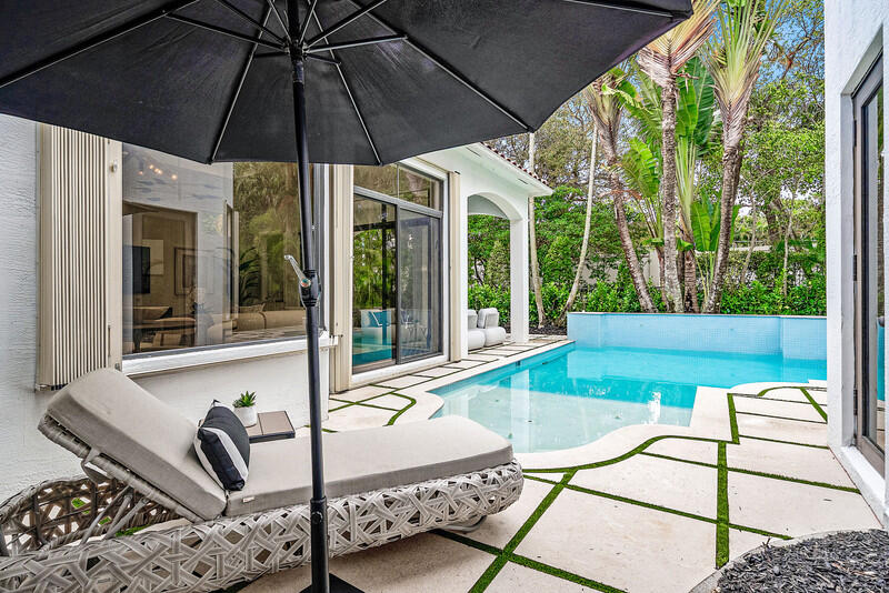17798 Cadena, Boca Raton FL 33496