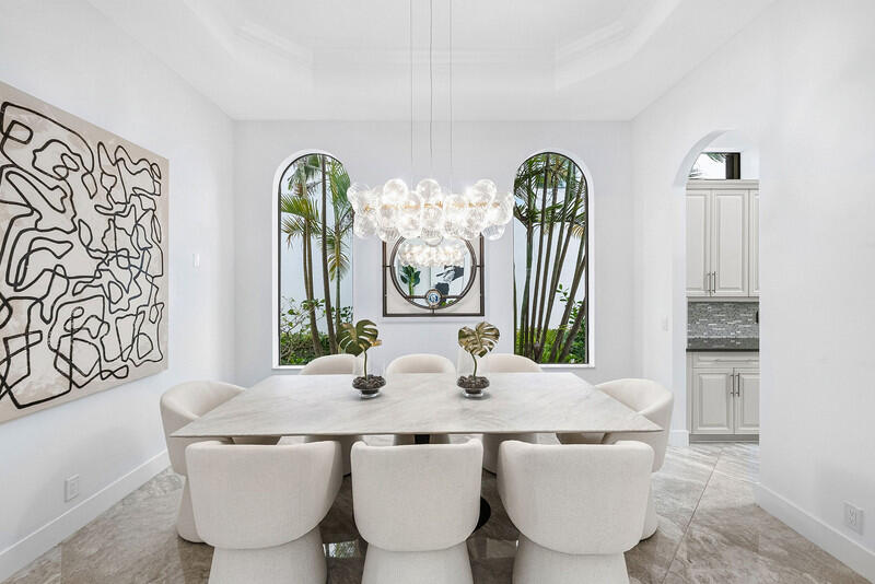 17798 Cadena, Boca Raton FL 33496