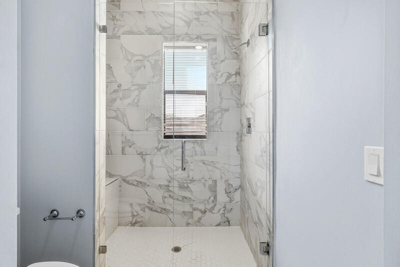 17798 Cadena, Boca Raton FL 33496