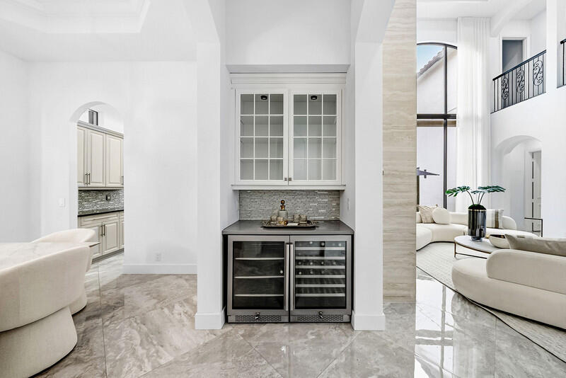 17798 Cadena, Boca Raton FL 33496