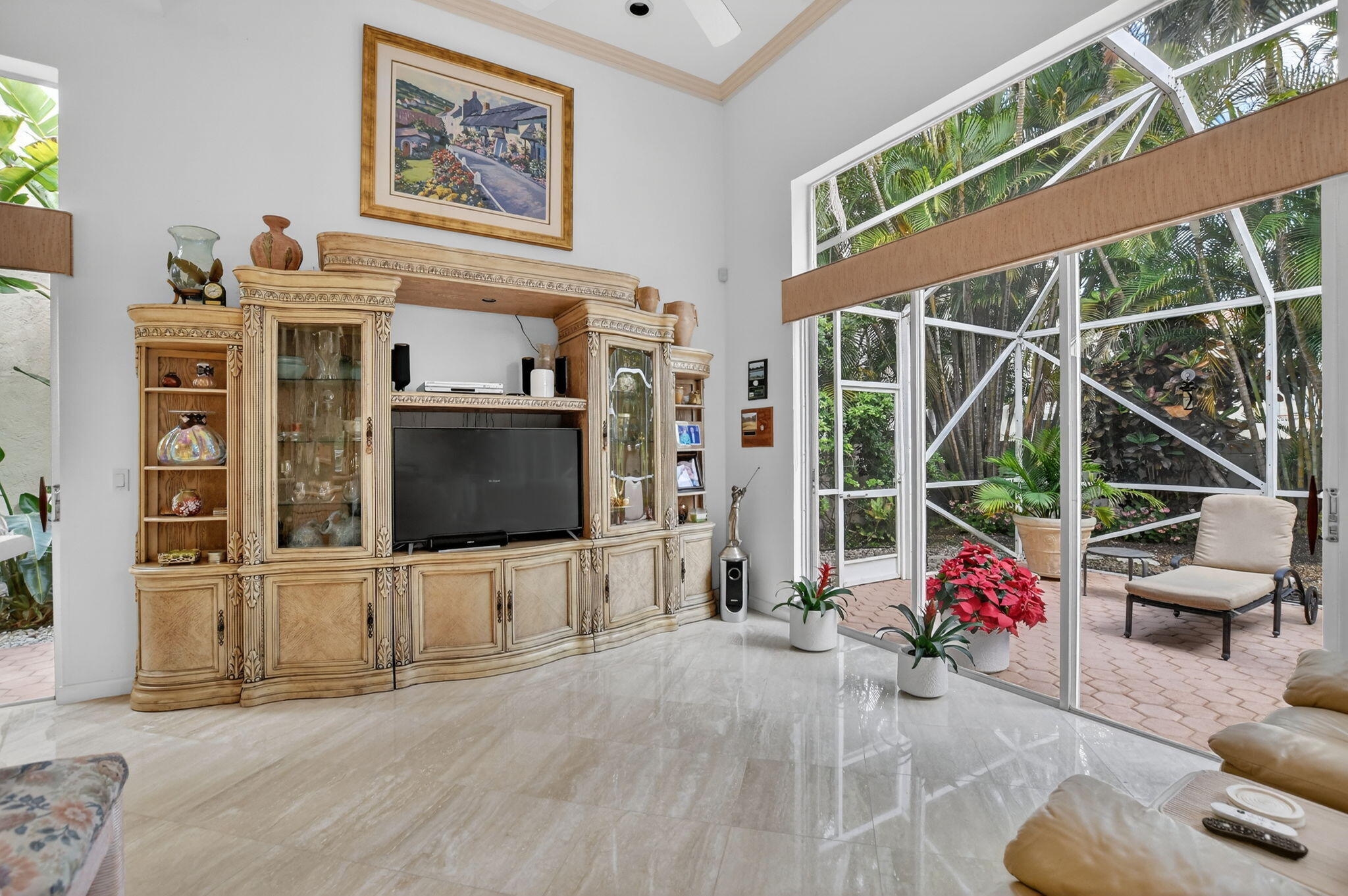 5184 NW 25th, Boca Raton FL 33496