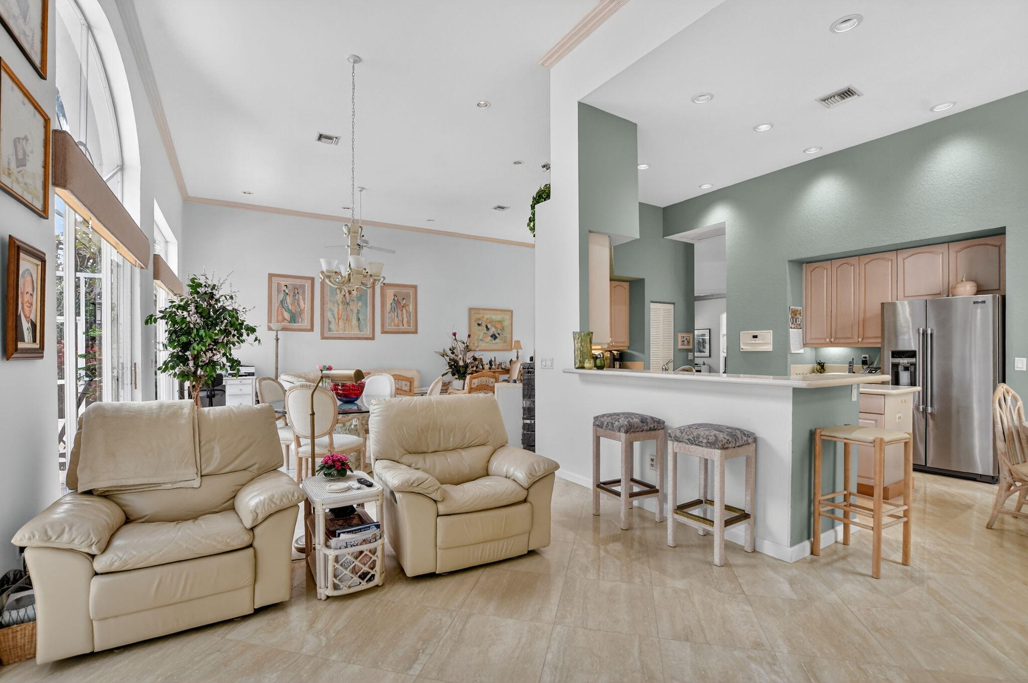 5184 NW 25th, Boca Raton FL 33496
