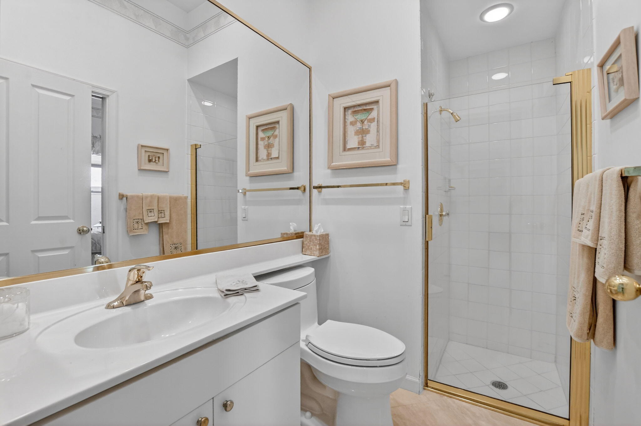 5184 NW 25th, Boca Raton FL 33496