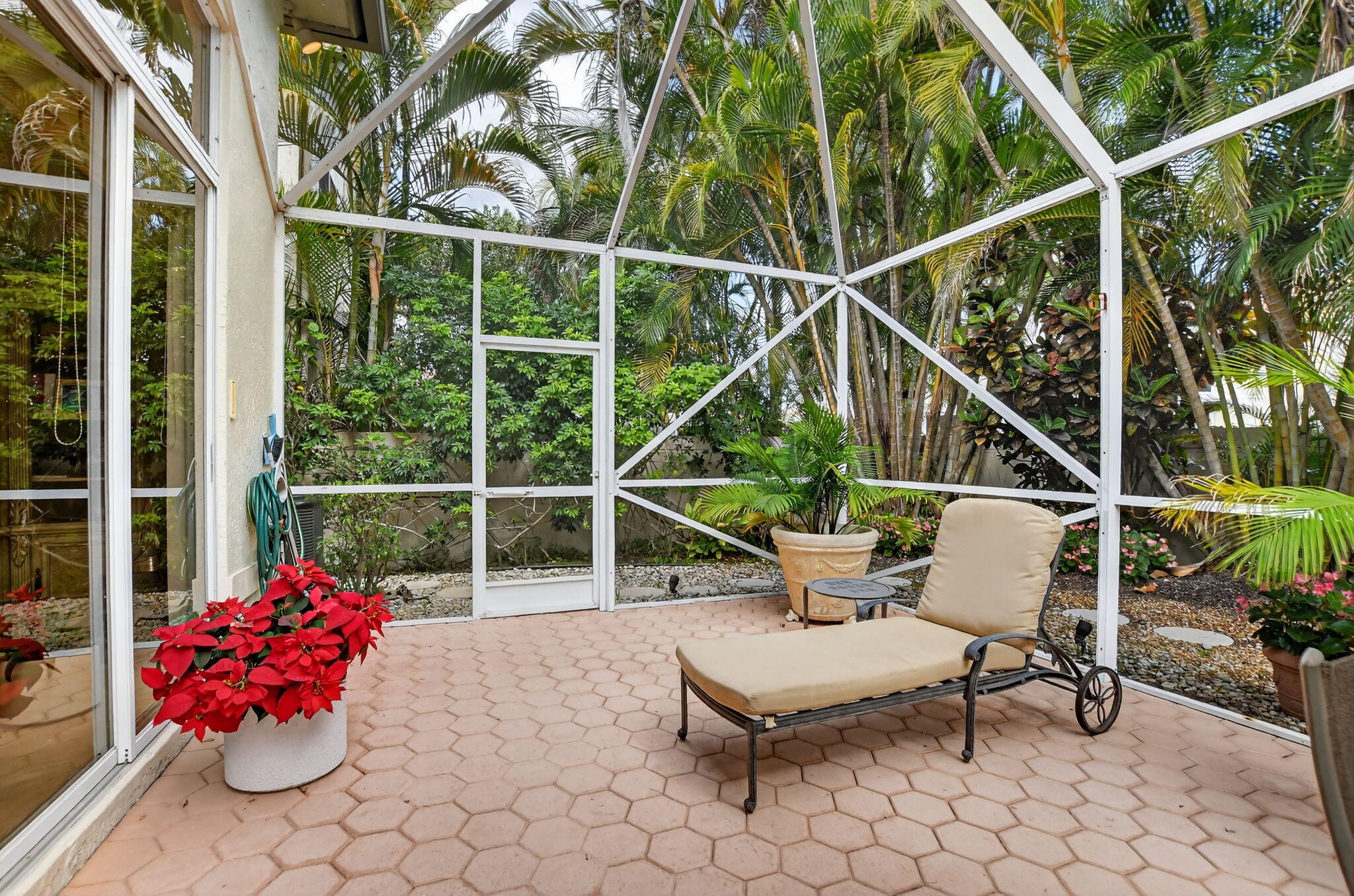 5184 NW 25th, Boca Raton FL 33496