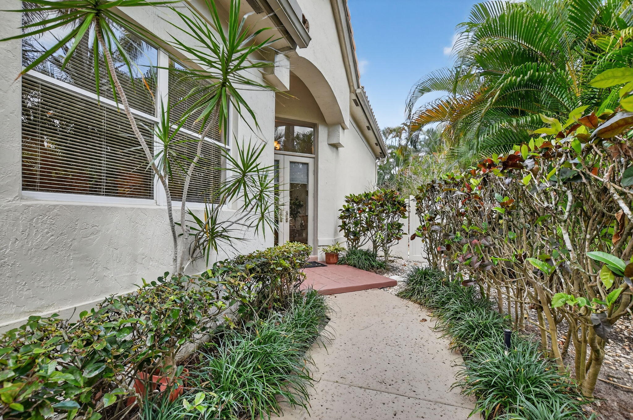 5184 NW 25th, Boca Raton FL 33496