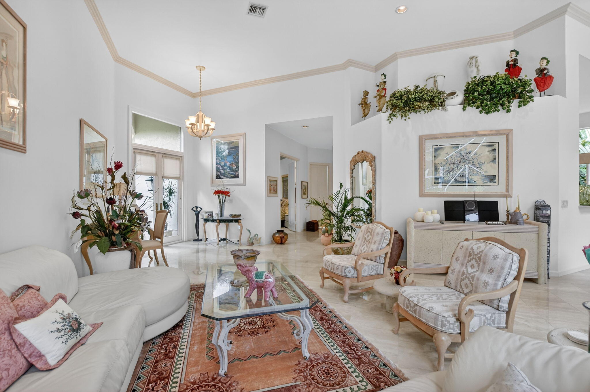 5184 NW 25th, Boca Raton FL 33496