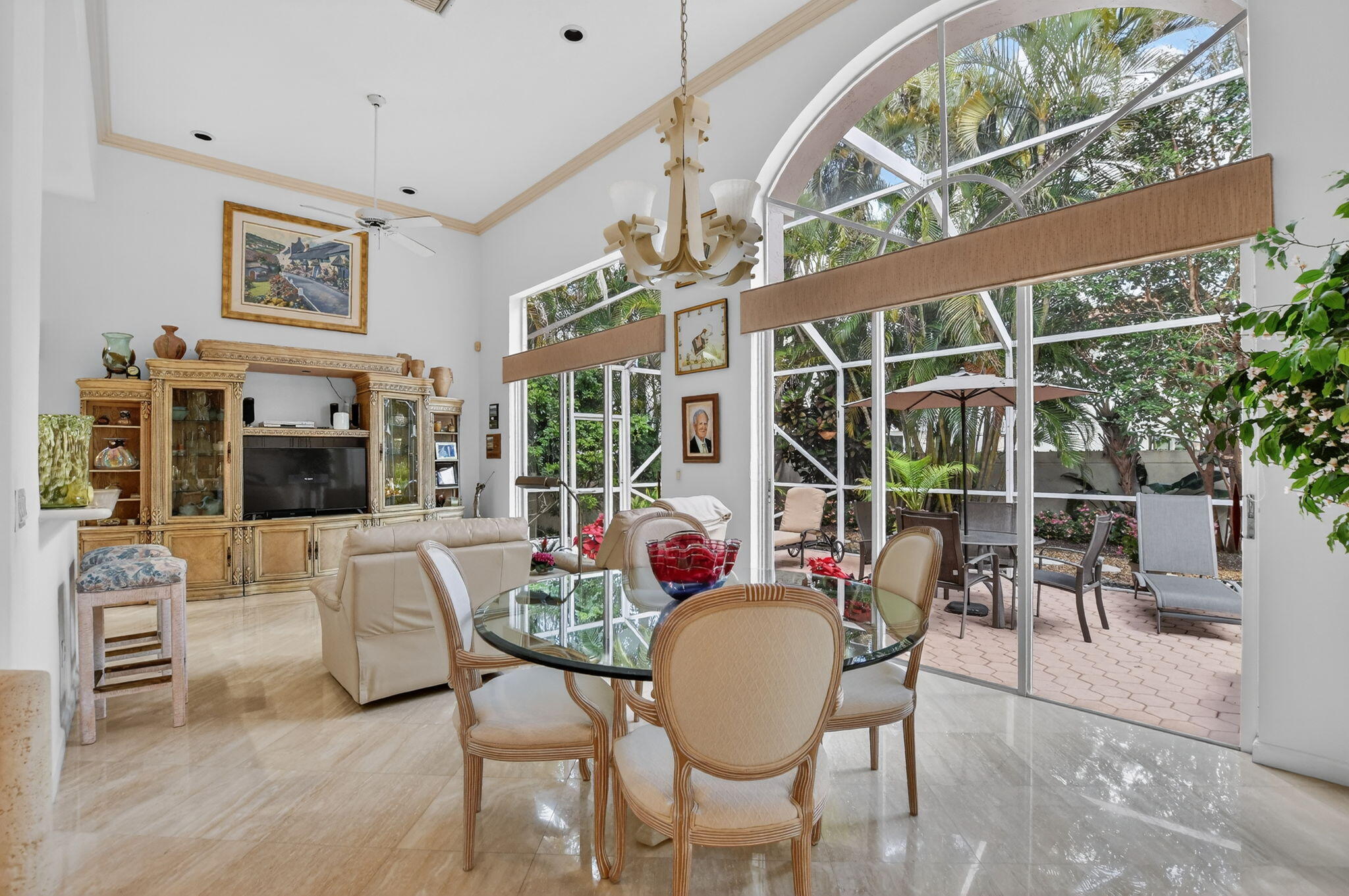 5184 NW 25th, Boca Raton FL 33496