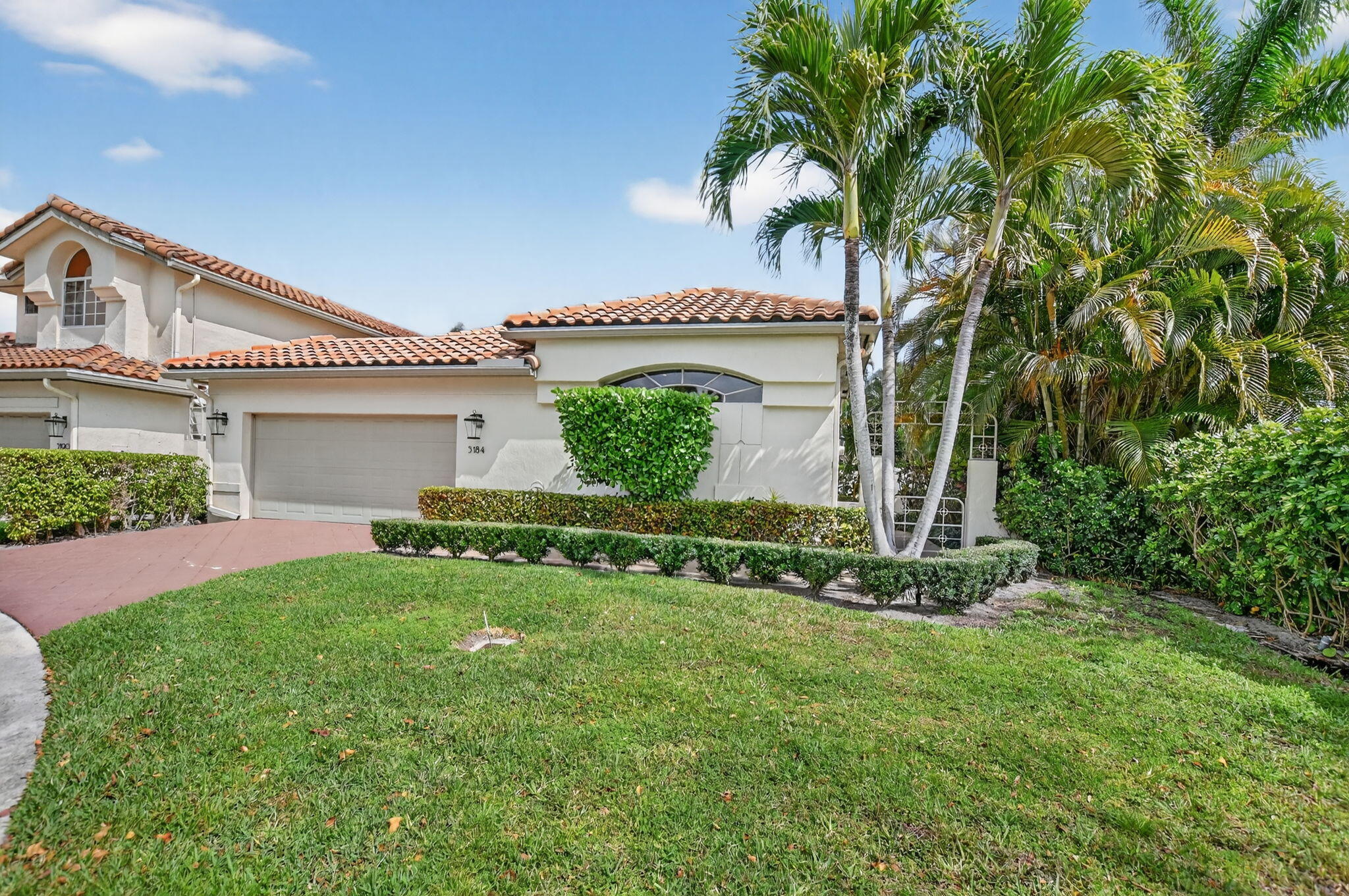 5184 NW 25th, Boca Raton FL 33496