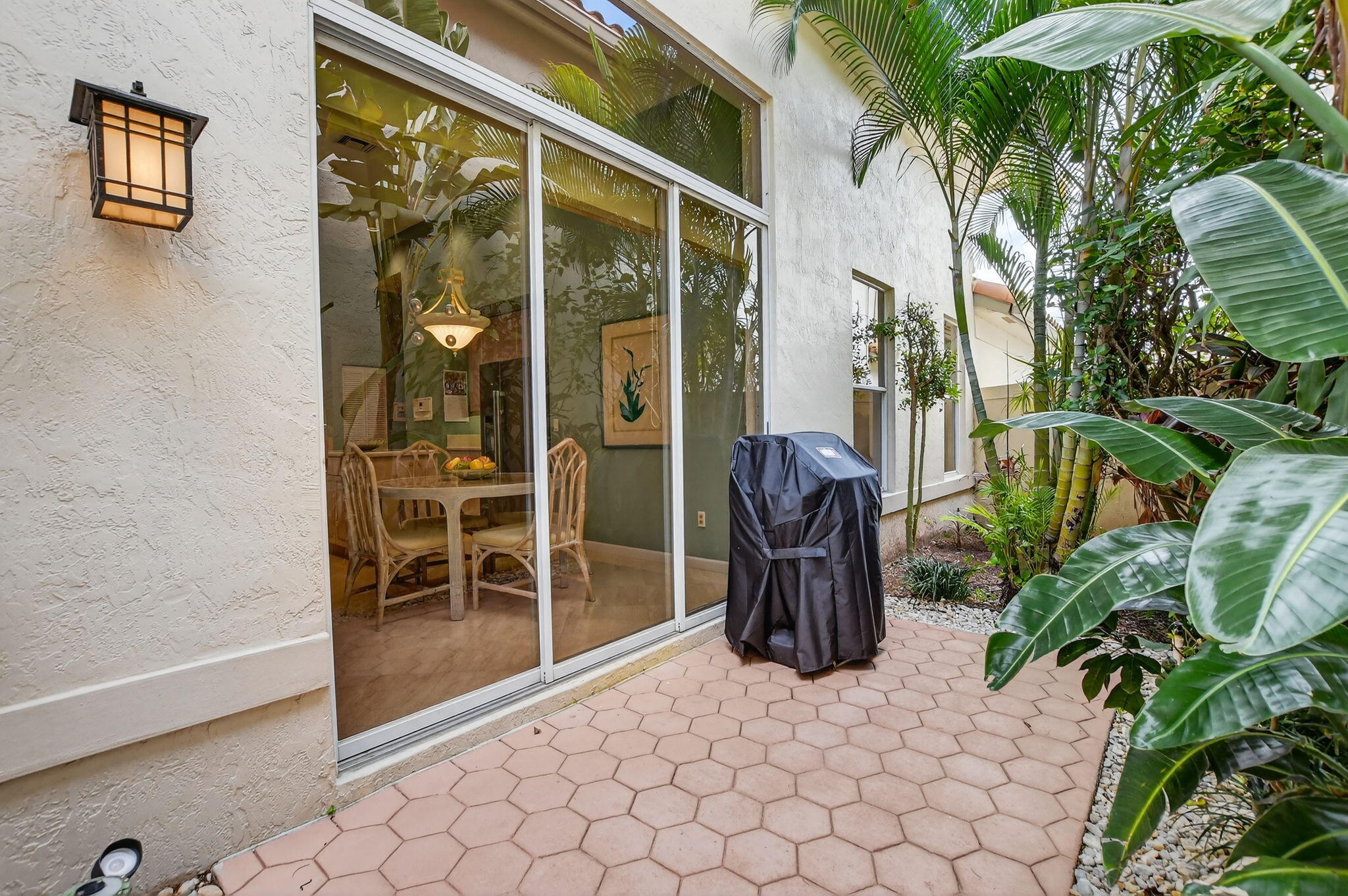 5184 NW 25th, Boca Raton FL 33496