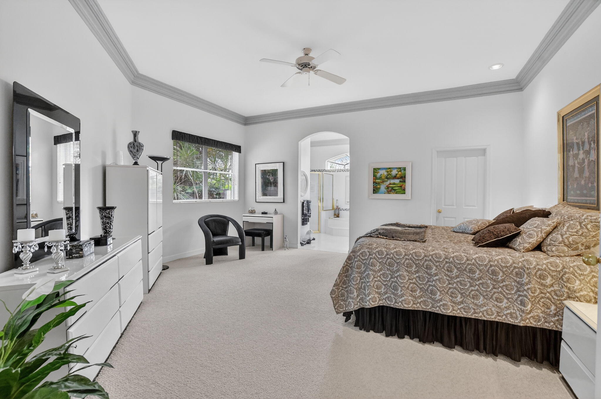 5184 NW 25th, Boca Raton FL 33496