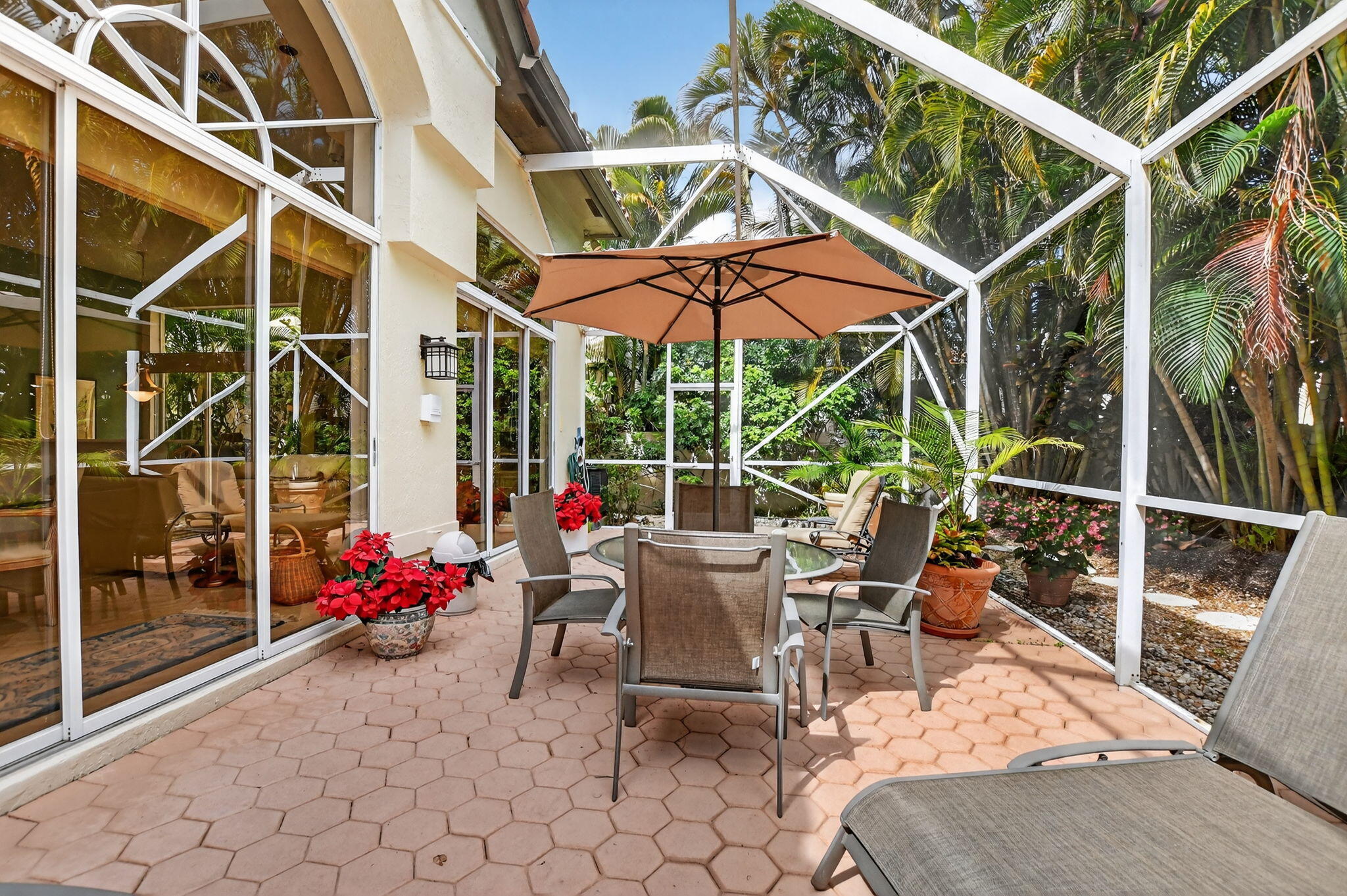 5184 NW 25th, Boca Raton FL 33496