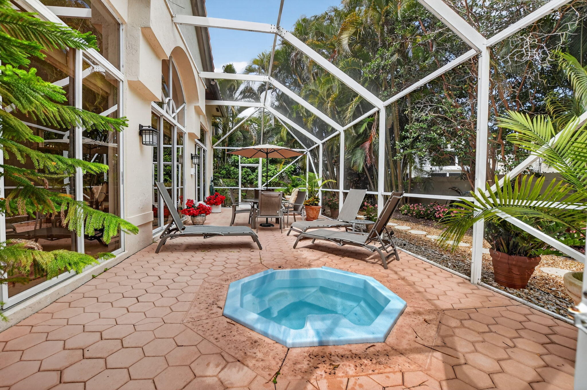 5184 NW 25th, Boca Raton FL 33496