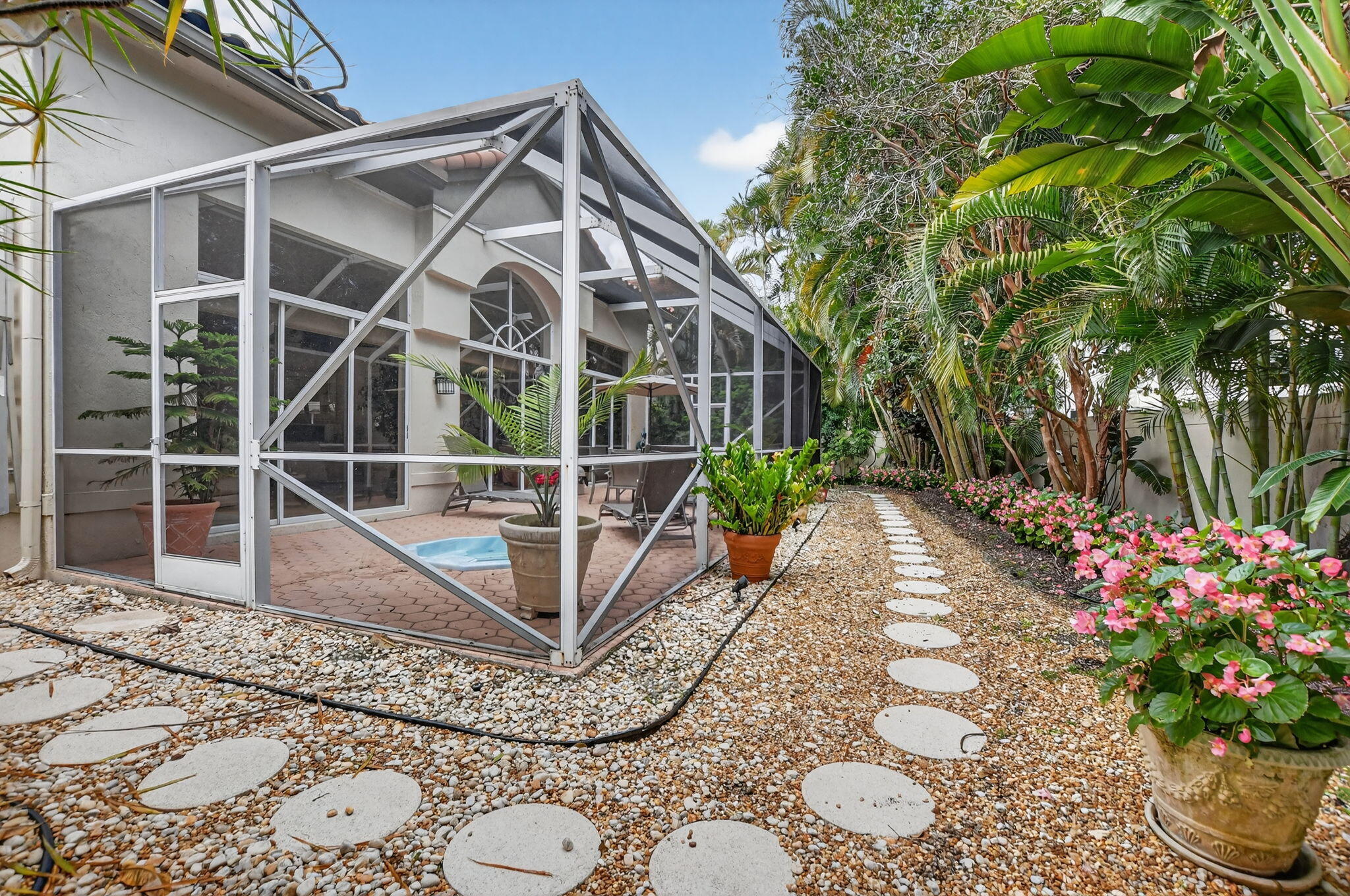 5184 NW 25th, Boca Raton FL 33496
