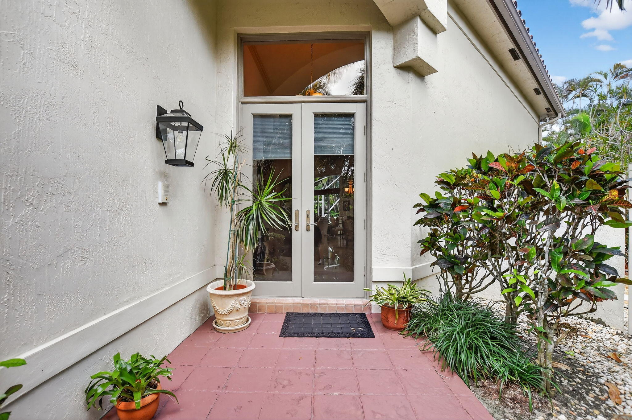 5184 NW 25th, Boca Raton FL 33496