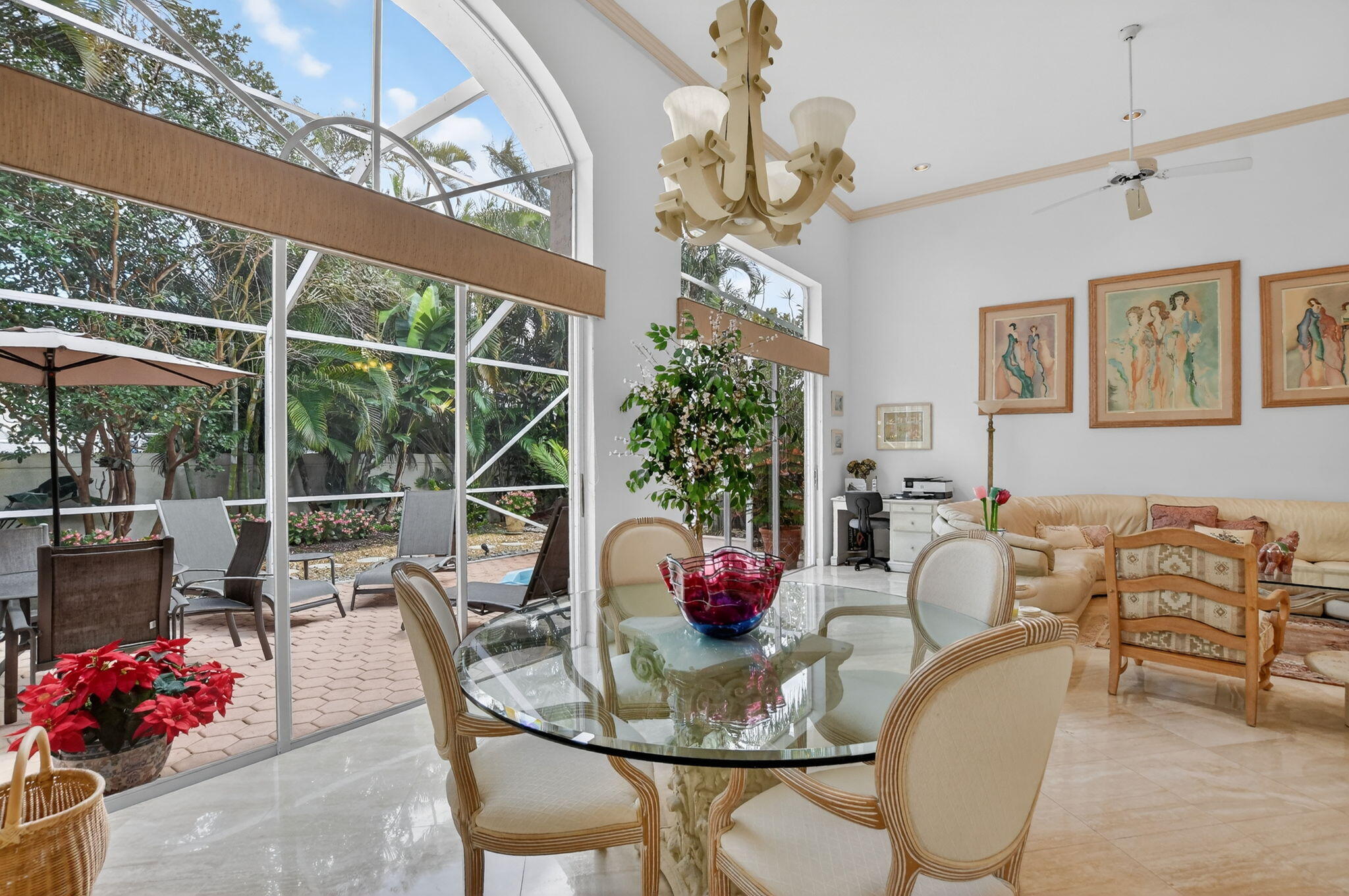 5184 NW 25th, Boca Raton FL 33496