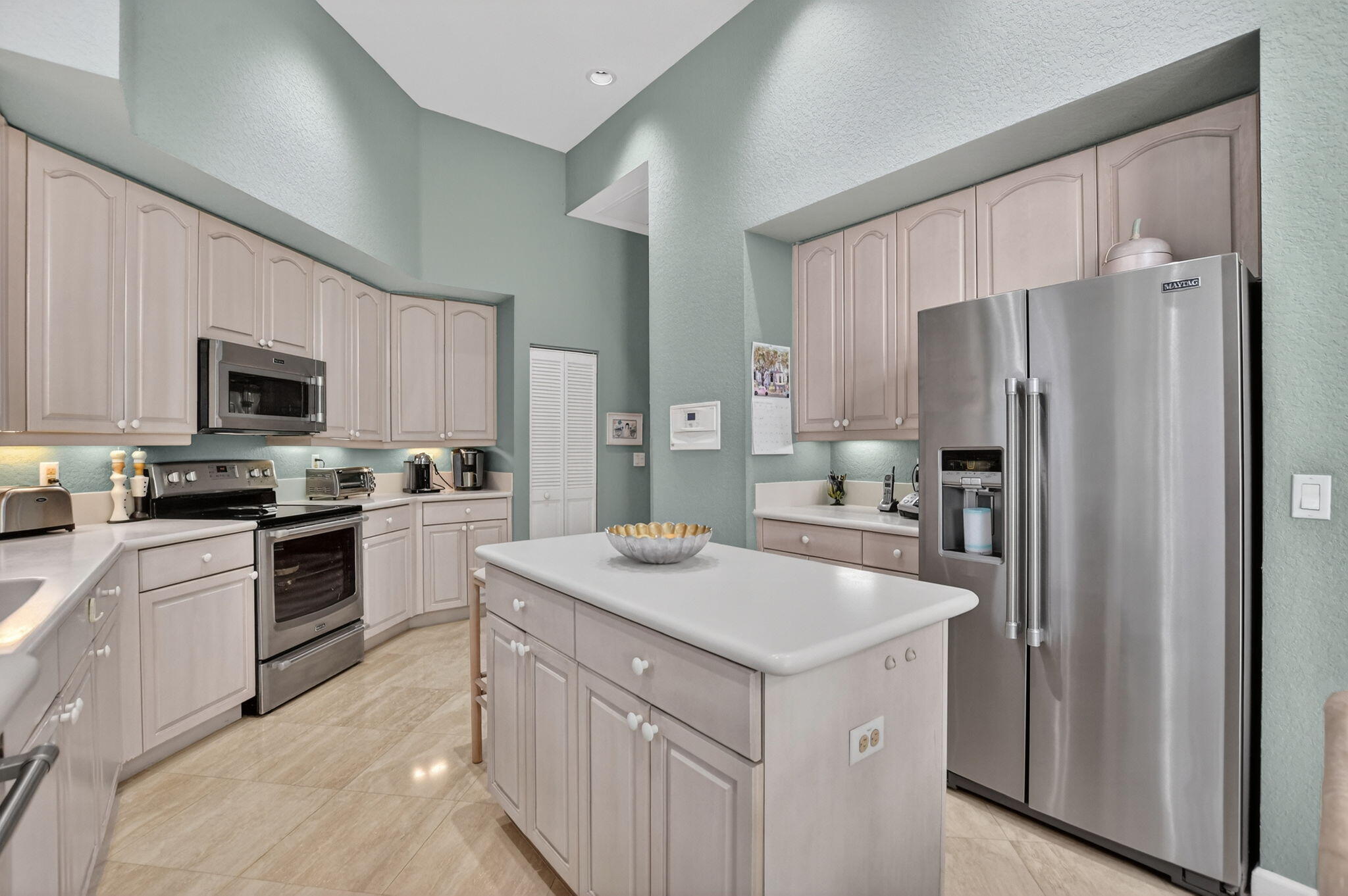 5184 NW 25th, Boca Raton FL 33496