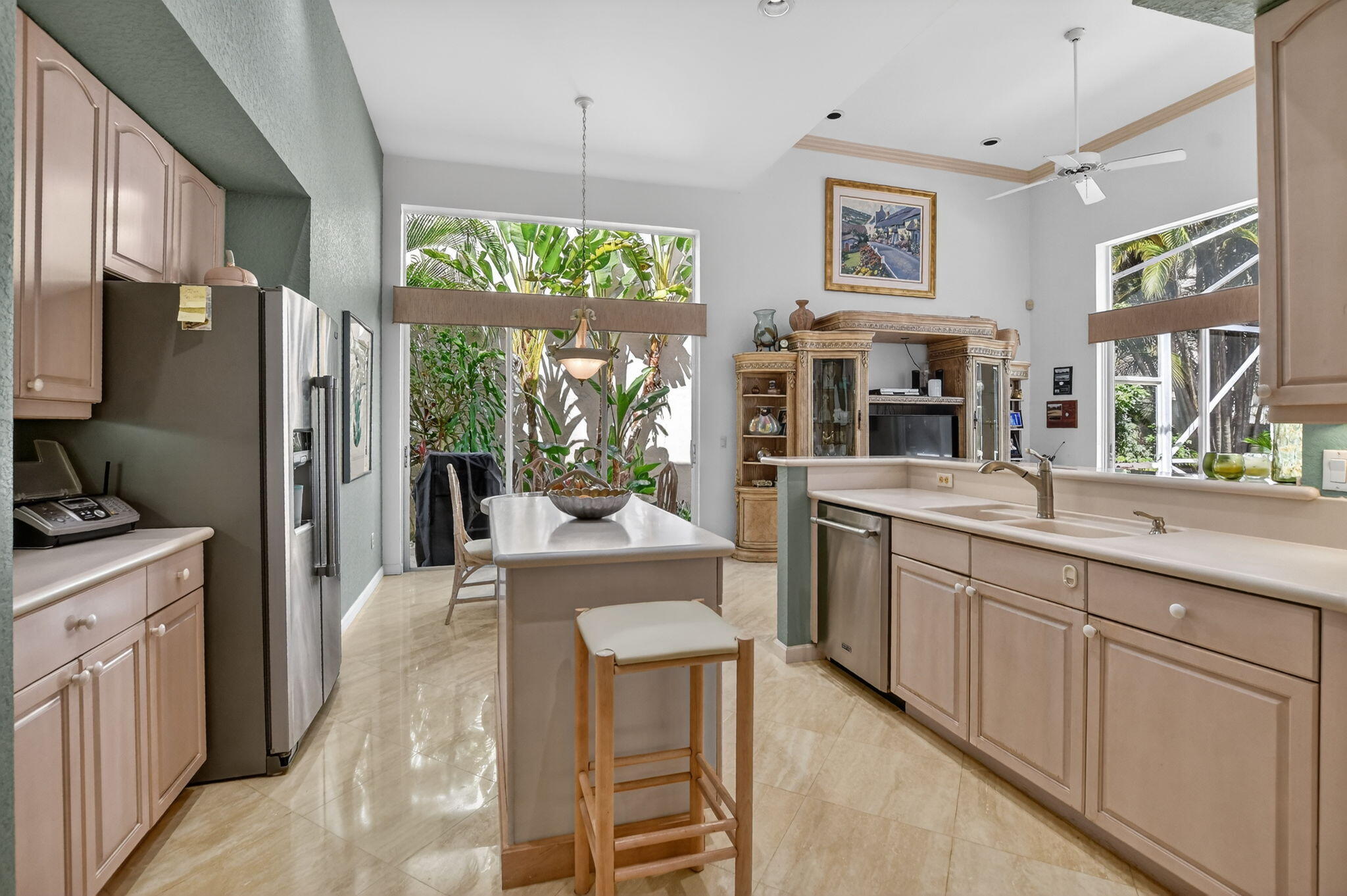 5184 NW 25th, Boca Raton FL 33496