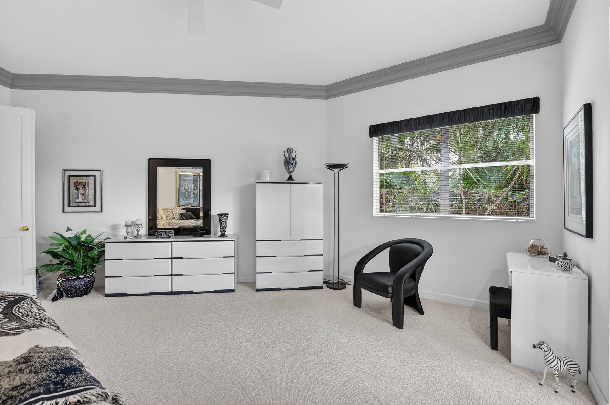 5184 NW 25th, Boca Raton FL 33496
