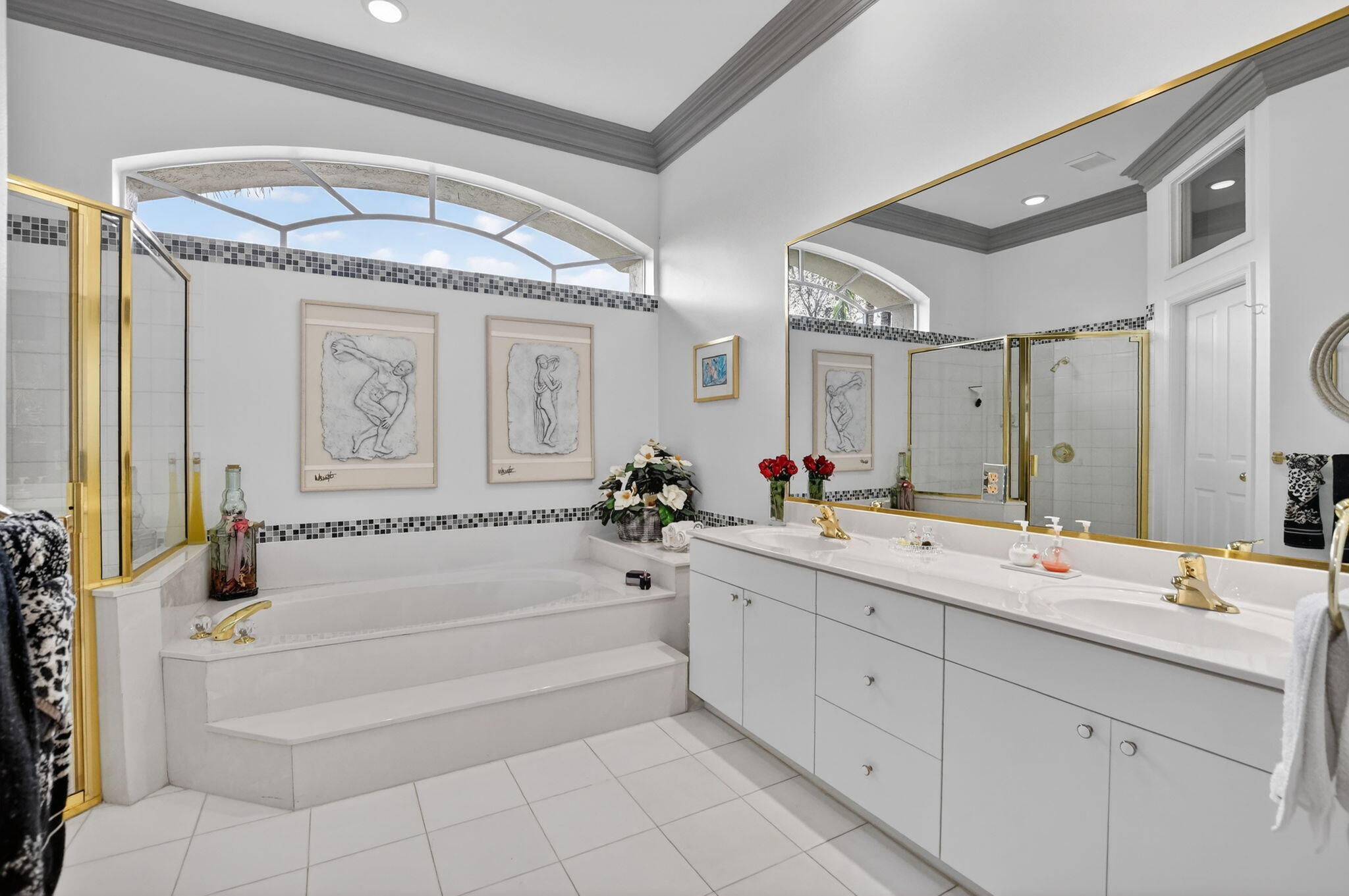 5184 NW 25th, Boca Raton FL 33496
